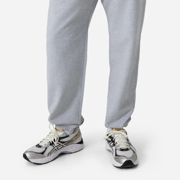 Men Cotton Sweatpant Blackwhitelight Grey Marl Greydark Navynavymulch Dove Rapha Shorts and Trousers