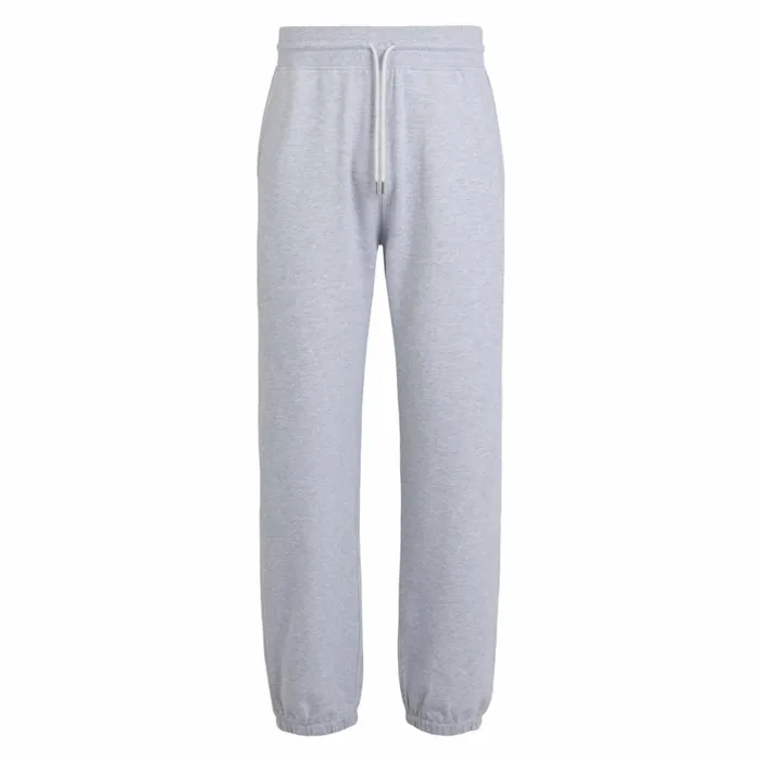 Men Cotton Sweatpant Blackwhitelight Grey Marl Greydark Navynavymulch Dove Rapha Shorts and Trousers