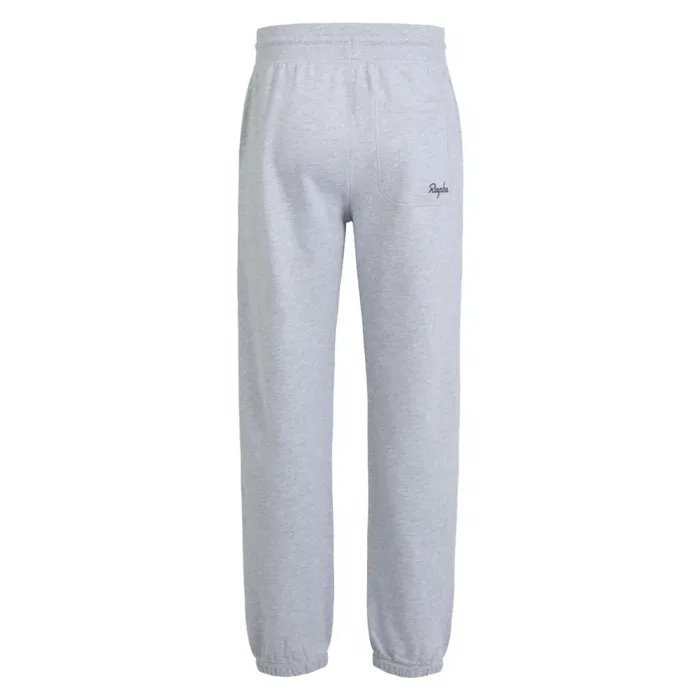 Men Cotton Sweatpant Blackwhitelight Grey Marl Greydark Navynavymulch Dove Rapha Shorts and Trousers
