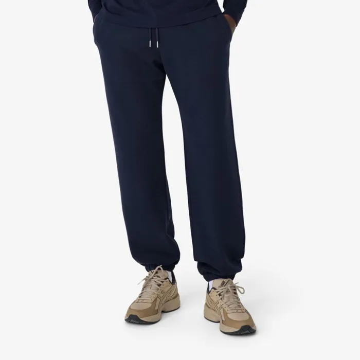 Men Cotton Sweatpant Blackwhitelight Grey Marl Greydark Navynavymulch Dove Rapha Shorts and Trousers
