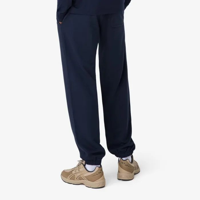 Men Cotton Sweatpant Blackwhitelight Grey Marl Greydark Navynavymulch Dove Rapha Shorts and Trousers