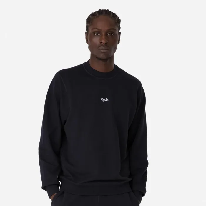Men Cotton Sweatshirt Blackwhitelight Grey Marl Greydark Navynavyoffwhitestonedeep Olive Greenolive Greenmulch Dove Rapha Hoodies and Sweatshirts Men Cotton Sweatshirt Blackwhitelight Grey Marl Greydark Navynavyoffwhitestonedeep Olive Greenolive Greenmulch Dove Rapha Hoodies and Sweatshirts