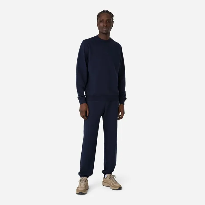 Men Cotton Sweatshirt Blackwhitelight Grey Marl Greydark Navynavyoffwhitestonedeep Olive Greenolive Greenmulch Dove Rapha Hoodies and Sweatshirts