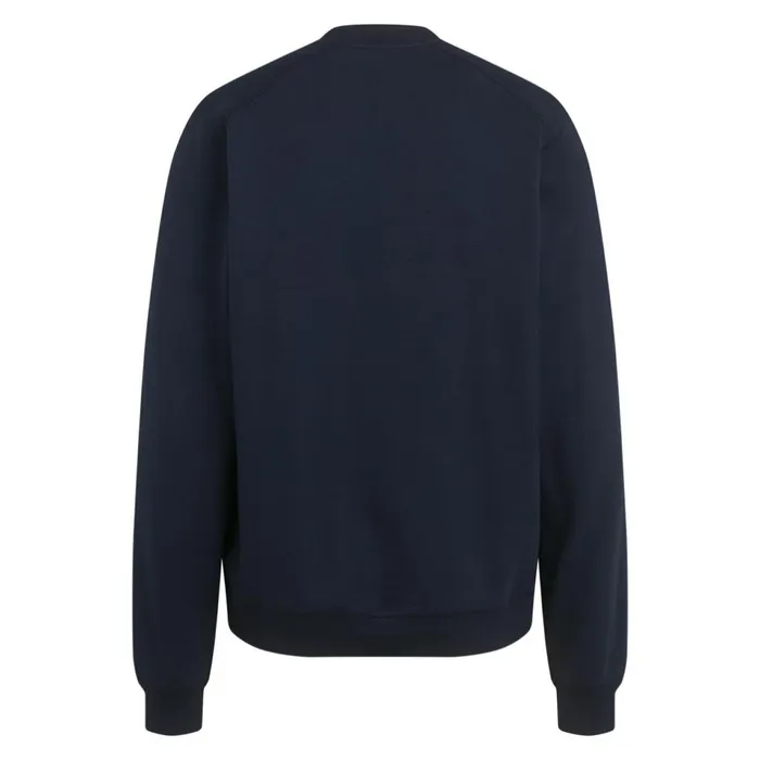 Men Cotton Sweatshirt Blackwhitelight Grey Marl Greydark Navynavyoffwhitestonedeep Olive Greenolive Greenmulch Dove Rapha Hoodies and Sweatshirts
