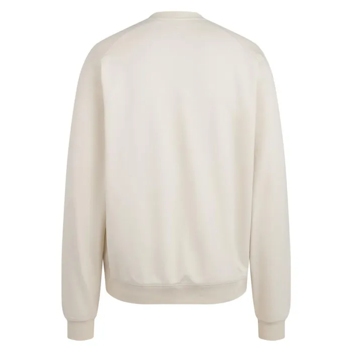 Men Cotton Sweatshirt Blackwhitelight Grey Marl Greydark Navynavyoffwhitestonedeep Olive Greenolive Greenmulch Dove Rapha Hoodies and Sweatshirts