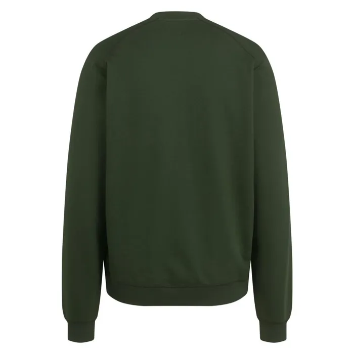 Men Cotton Sweatshirt Blackwhitelight Grey Marl Greydark Navynavyoffwhitestonedeep Olive Greenolive Greenmulch Dove Rapha Hoodies and Sweatshirts