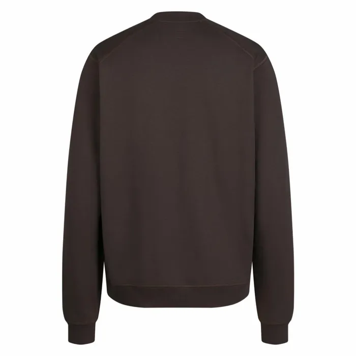 Men Cotton Sweatshirt Blackwhitelight Grey Marl Greydark Navynavyoffwhitestonedeep Olive Greenolive Greenmulch Dove Rapha Hoodies and Sweatshirts