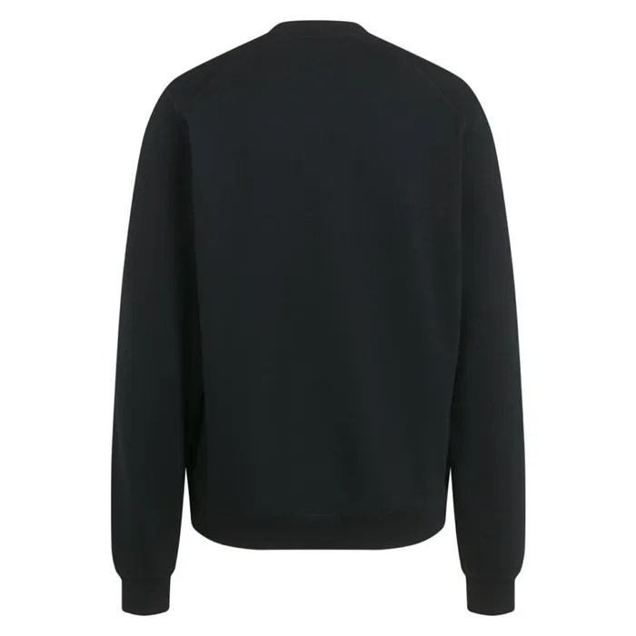 Men Cotton Sweatshirt Blackwhitelight Grey Marl Greydark Navynavyoffwhitestonedeep Olive Greenolive Greenmulch Dove Rapha Hoodies and Sweatshirts