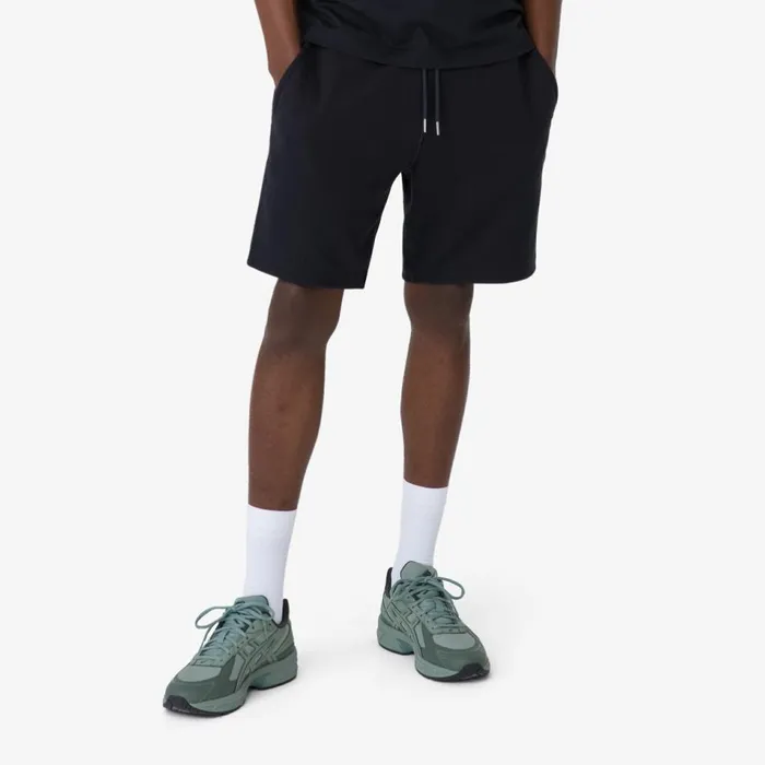 Men Cotton Sweatshort Blackwhitelight Grey Marl Greydark Navynavydeep Olive Greenolive Greenmulch Dove Rapha Shorts and Trousers Men Cotton Sweatshort Blackwhitelight Grey Marl Greydark Navynavydeep Olive Greenolive Greenmulch Dove Rapha Shorts and Trousers