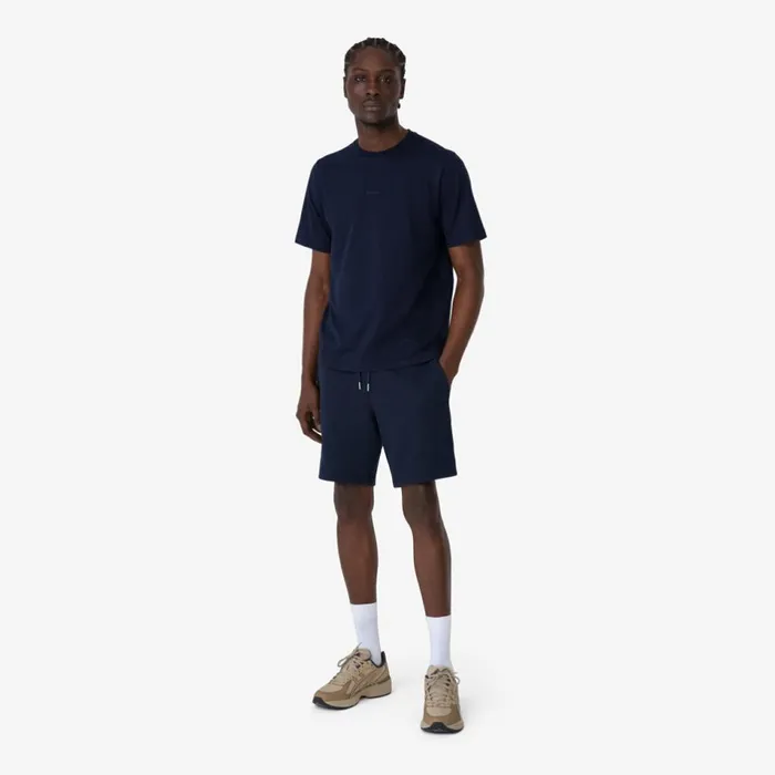 Men Cotton Sweatshort Blackwhitelight Grey Marl Greydark Navynavydeep Olive Greenolive Greenmulch Dove Rapha Shorts and Trousers