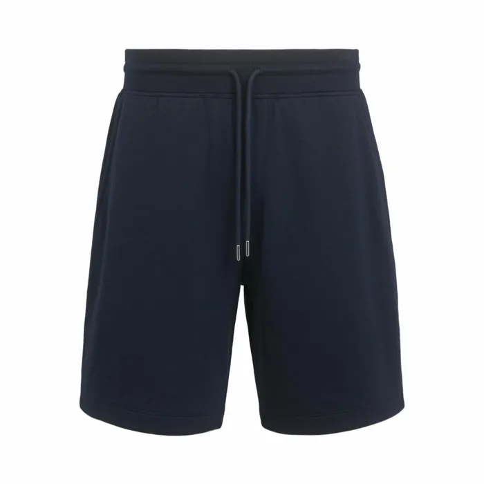Men Cotton Sweatshort Blackwhitelight Grey Marl Greydark Navynavydeep Olive Greenolive Greenmulch Dove Rapha Shorts and Trousers