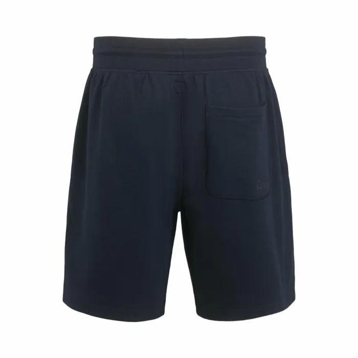 Men Cotton Sweatshort Blackwhitelight Grey Marl Greydark Navynavydeep Olive Greenolive Greenmulch Dove Rapha Shorts and Trousers