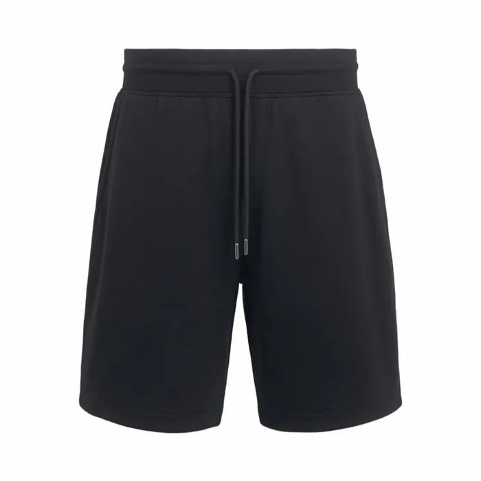 Men Cotton Sweatshort Blackwhitelight Grey Marl Greydark Navynavydeep Olive Greenolive Greenmulch Dove Rapha Shorts and Trousers
