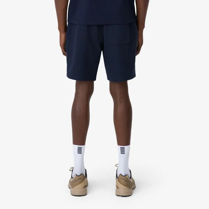 Men Cotton Sweatshort Blackwhitelight Grey Marl Greydark Navynavydeep Olive Greenolive Greenmulch Dove Rapha Shorts and Trousers