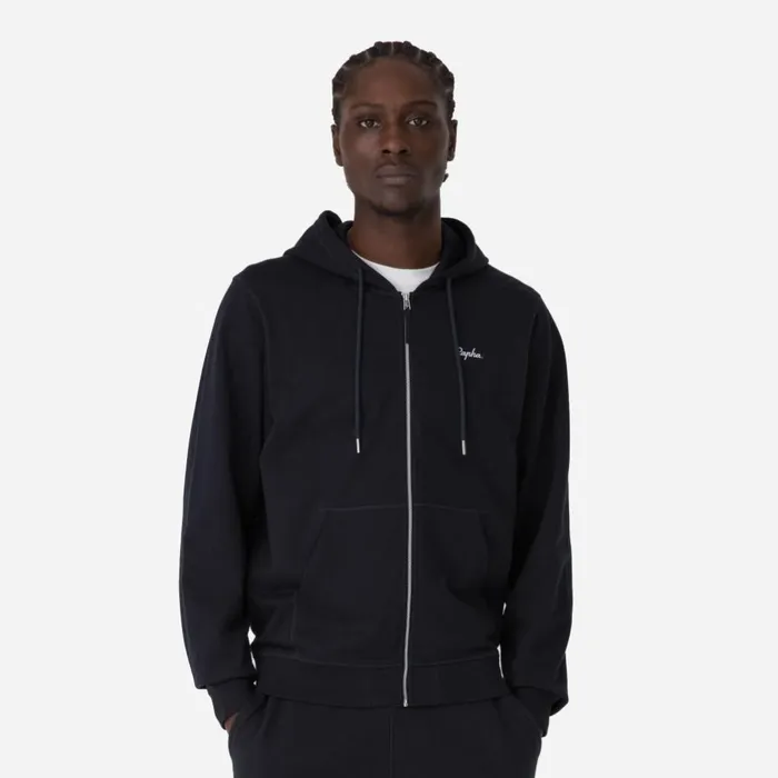 Men Cotton Zip Hoodie Blackgreylight Grey Marl Greydark Navynavyoffwhitestonedeep Olive Greenolive Green Rapha Hoodies and Sweatshirts Men Cotton Zip Hoodie Blackgreylight Grey Marl Greydark Navynavyoffwhitestonedeep Olive Greenolive Green Rapha Hoodies and Sweatshirts