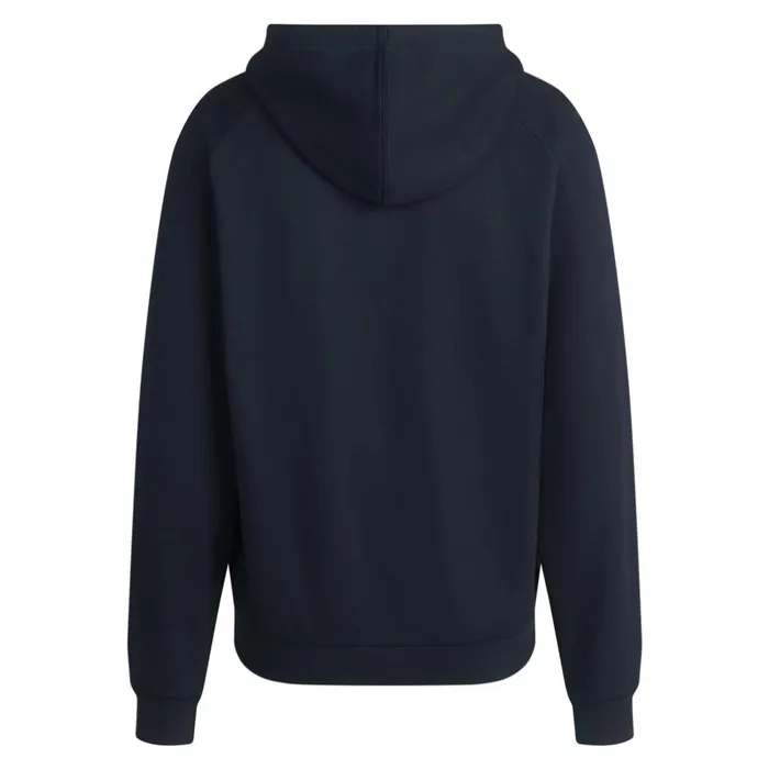 Men Cotton Zip Hoodie Blackgreylight Grey Marl Greydark Navynavyoffwhitestonedeep Olive Greenolive Green Rapha Hoodies and Sweatshirts