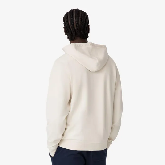 Men Cotton Zip Hoodie Blackgreylight Grey Marl Greydark Navynavyoffwhitestonedeep Olive Greenolive Green Rapha Hoodies and Sweatshirts