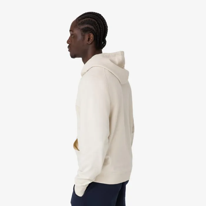 Men Cotton Zip Hoodie Blackgreylight Grey Marl Greydark Navynavyoffwhitestonedeep Olive Greenolive Green Rapha Hoodies and Sweatshirts
