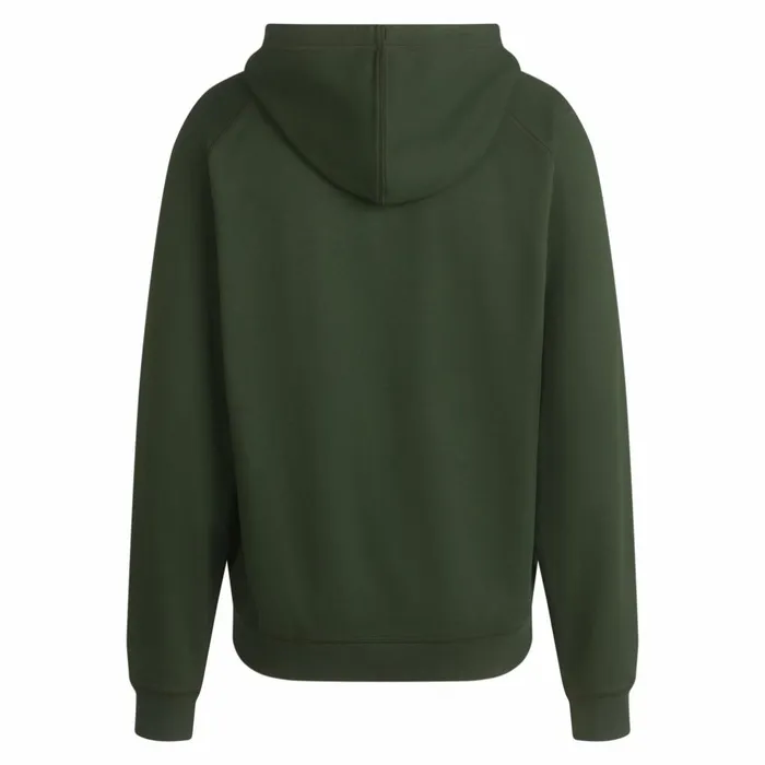 Men Cotton Zip Hoodie Blackgreylight Grey Marl Greydark Navynavyoffwhitestonedeep Olive Greenolive Green Rapha Hoodies and Sweatshirts