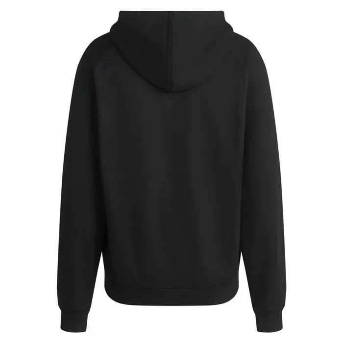 Men Cotton Zip Hoodie Blackgreylight Grey Marl Greydark Navynavyoffwhitestonedeep Olive Greenolive Green Rapha Hoodies and Sweatshirts