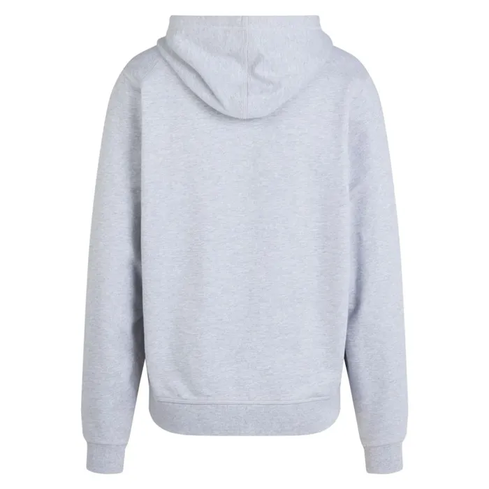 Men Cotton Zip Hoodie Blackgreylight Grey Marl Greydark Navynavyoffwhitestonedeep Olive Greenolive Green Rapha Hoodies and Sweatshirts