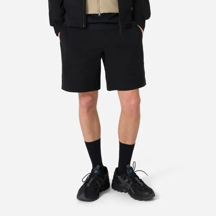 Men Easy Tech Shorts Blackgreydark Navyblackpale Brown Rapha Shorts and Trousers Men Easy Tech Shorts Blackgreydark Navyblackpale Brown Rapha Shorts and Trousers