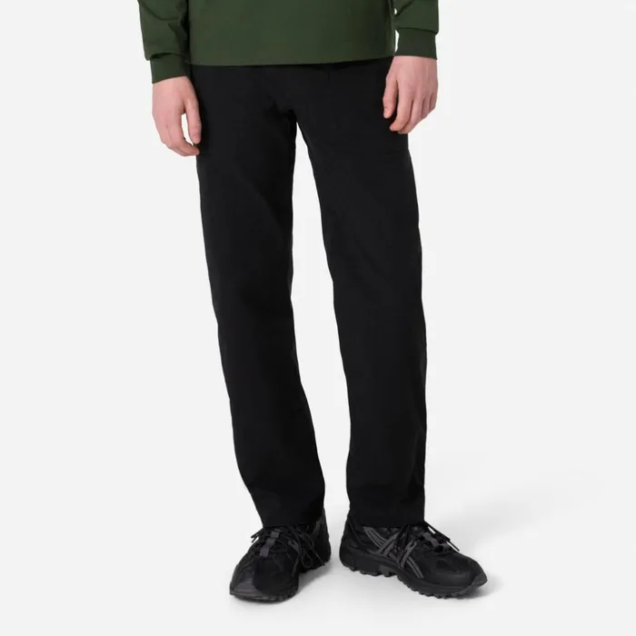 Men Easy Technical Pants Blackgreydark Navyblackpale Brown Rapha Shorts and Trousers Men Easy Technical Pants Blackgreydark Navyblackpale Brown Rapha Shorts and Trousers