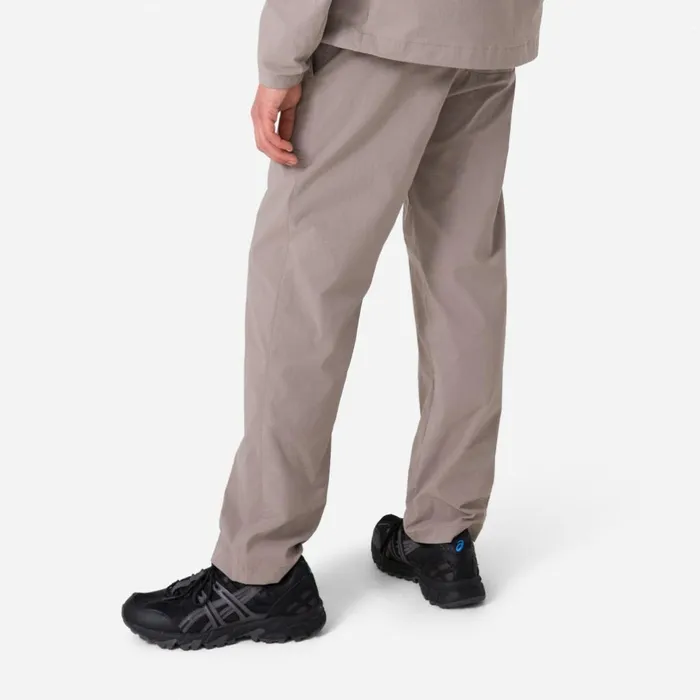 Men Easy Technical Pants Blackgreydark Navyblackpale Brown Rapha Shorts and Trousers