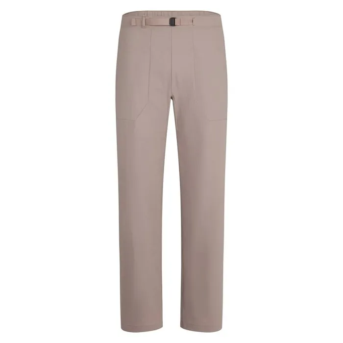 Men Easy Technical Pants Blackgreydark Navyblackpale Brown Rapha Shorts and Trousers