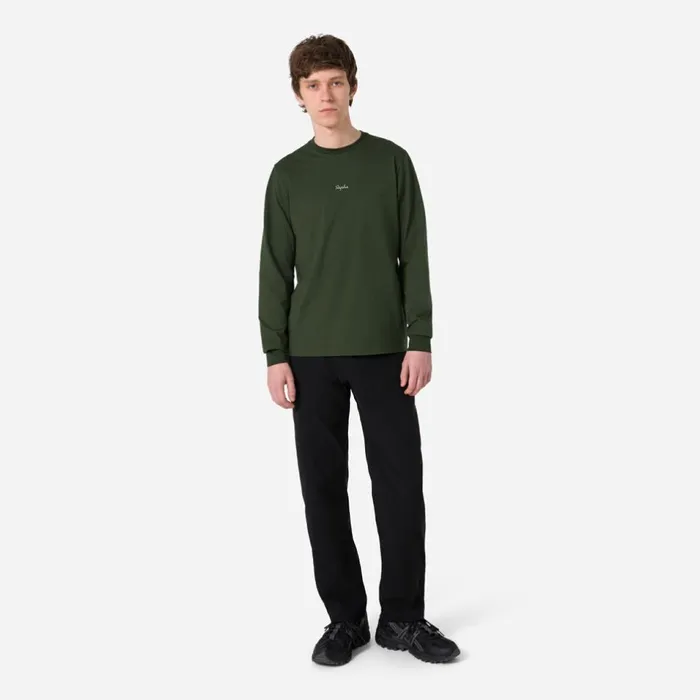 Men Easy Technical Pants Blackgreydark Navyblackpale Brown Rapha Shorts and Trousers