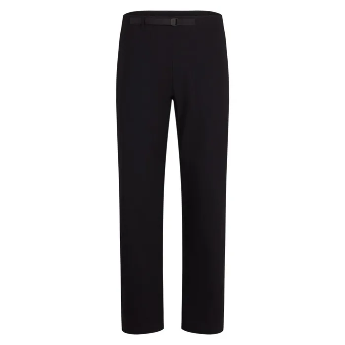 Men Easy Technical Pants Blackgreydark Navyblackpale Brown Rapha Shorts and Trousers