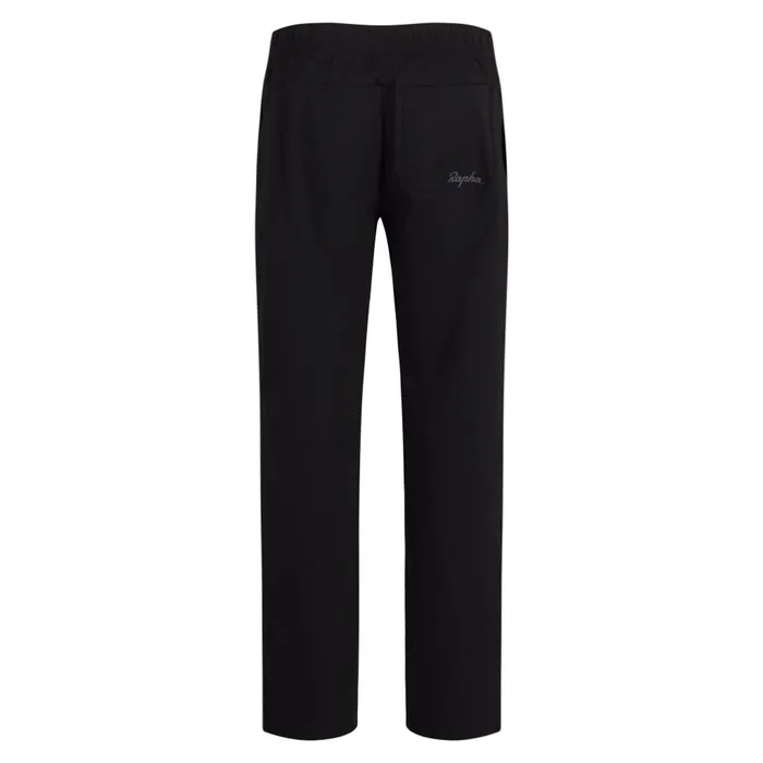 Men Easy Technical Pants Blackgreydark Navyblackpale Brown Rapha Shorts and Trousers