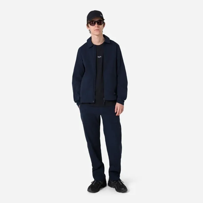 Men Easy Technical Pants Blackgreydark Navyblackpale Brown Rapha Shorts and Trousers