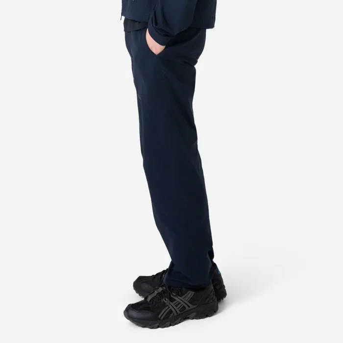 Men Easy Technical Pants Blackgreydark Navyblackpale Brown Rapha Shorts and Trousers