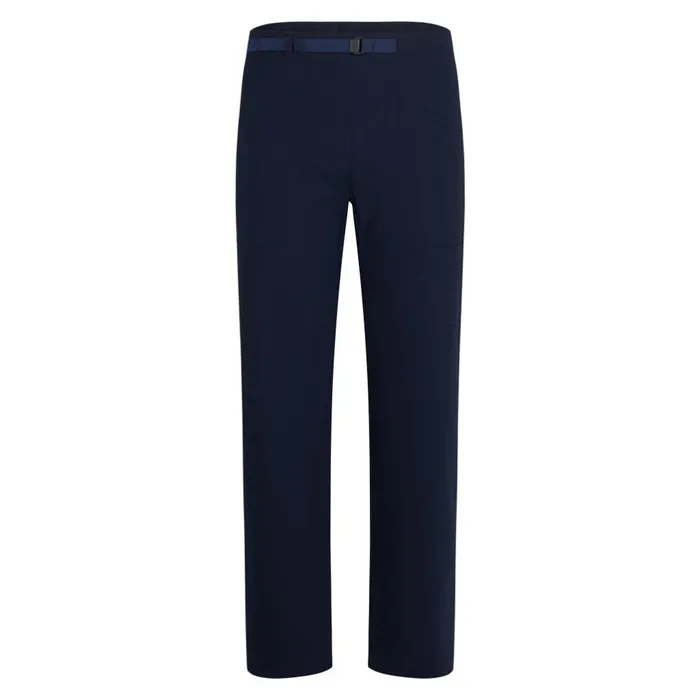 Men Easy Technical Pants Blackgreydark Navyblackpale Brown Rapha Shorts and Trousers