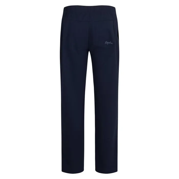 Men Easy Technical Pants Blackgreydark Navyblackpale Brown Rapha Shorts and Trousers