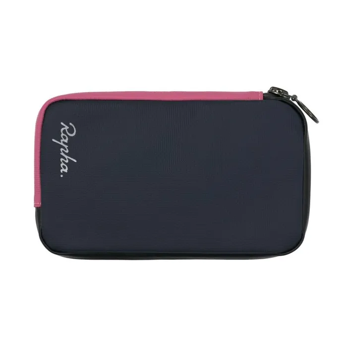 Men Excess Essentials Case Multicolour Rapha Hats Gloves and Accessories