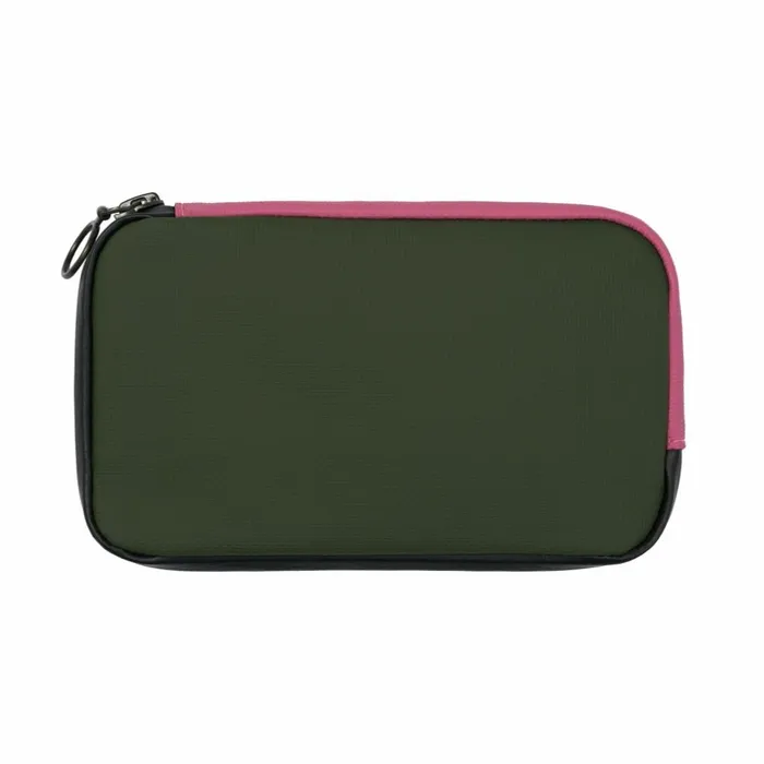 Men Excess Essentials Case Multicolour Rapha Hats Gloves and Accessories