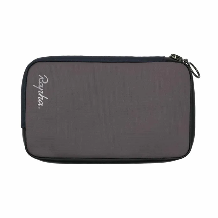Men Excess Essentials Case Multicolour Rapha Hats Gloves and Accessories
