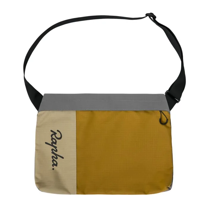 Men Excess Tech Musette Tech Musette 8211 Excess Rapha Hats Gloves and Accessories Men Excess Tech Musette Tech Musette 8211 Excess Rapha Hats Gloves and Accessories