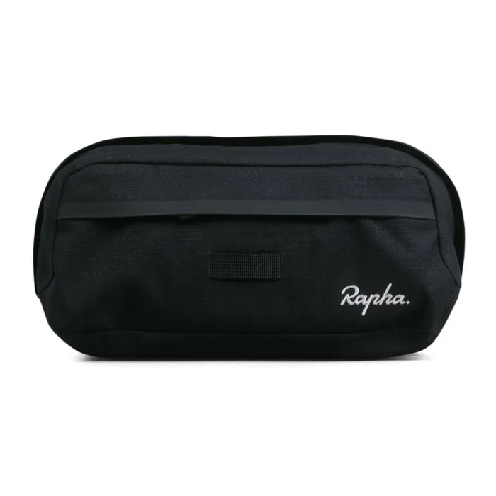 Men Explore Bar Bag Olive Greenblacktandeep Coffee Rapha Hats Gloves and Accessories