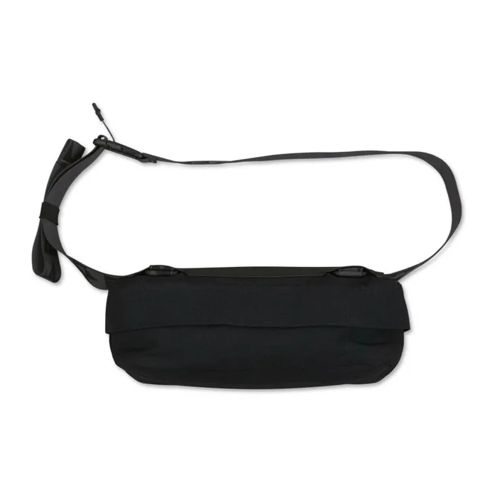 Men Explore Bar Bag Olive Greenblacktandeep Coffee Rapha Hats Gloves and Accessories