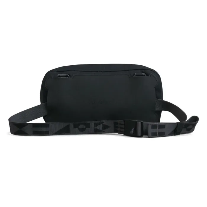 Men Explore Bar Bag Olive Greenblacktandeep Coffee Rapha Hats Gloves and Accessories