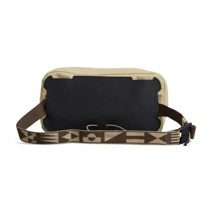 Men Explore Bar Bag Olive Greenblacktandeep Coffee Rapha Hats Gloves and Accessories