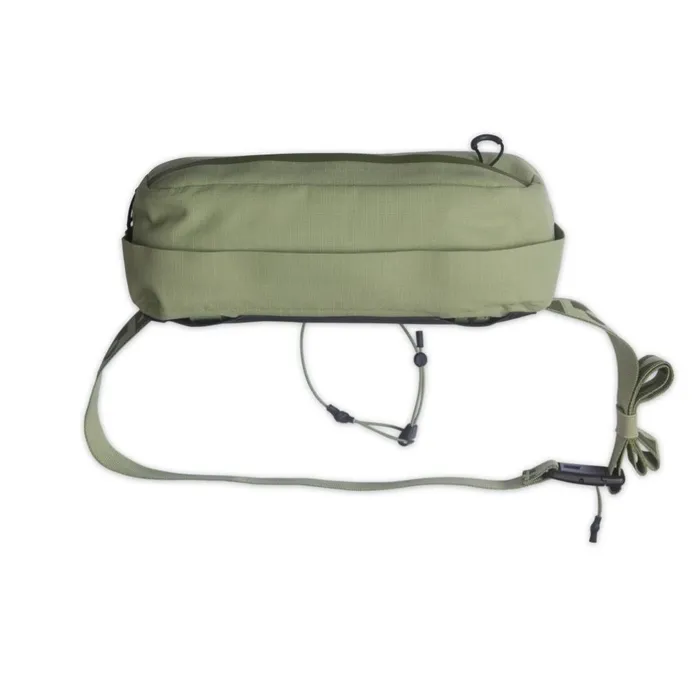 Men Explore Bar Bag Olive Greenblacktandeep Coffee Rapha Hats Gloves and Accessories