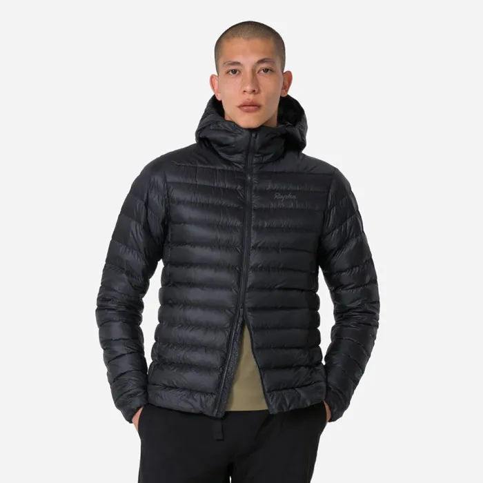 Men Explore Down Jacket Blackcarbon Greyblackdark Navypale Greendark Green Rapha Jackets and Vests Men Explore Down Jacket Blackcarbon Greyblackdark Navypale Greendark Green Rapha Jackets and Vests