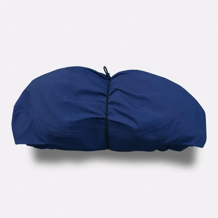 Men Explore GoreTex Jacket Navydark Navy Rapha Jackets and Vests