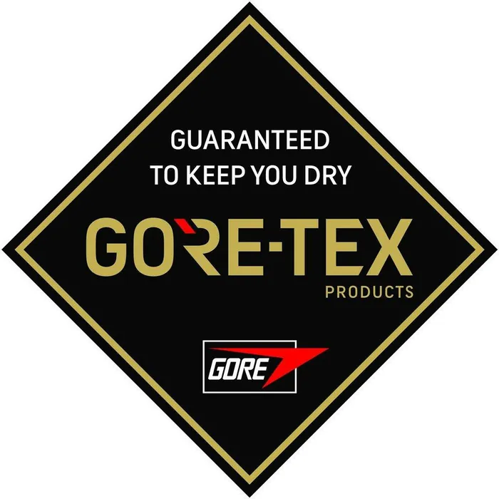 Men Explore GoreTex Jacket Navydark Navy Rapha Jackets and Vests