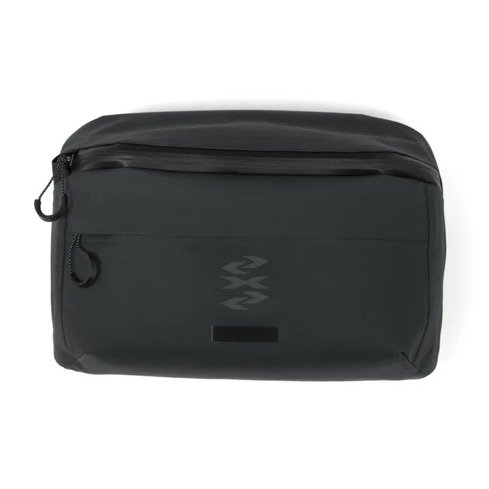 Men Explore Handlebar Accessory Pack Vulcan Asphalt Rapha Hats Gloves and Accessories Men Explore Handlebar Accessory Pack Vulcan Asphalt Rapha Hats Gloves and Accessories