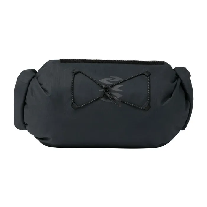 Men Explore Handlebar Pack Vulcan Asphalt Rapha Hats Gloves and Accessories
